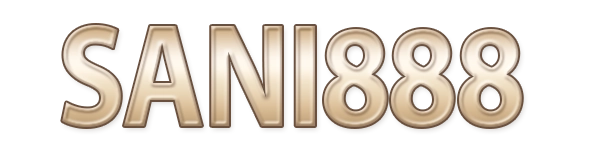 SANI888 Logo